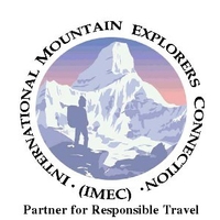 International Mountain Explorers Connection (IMEC)