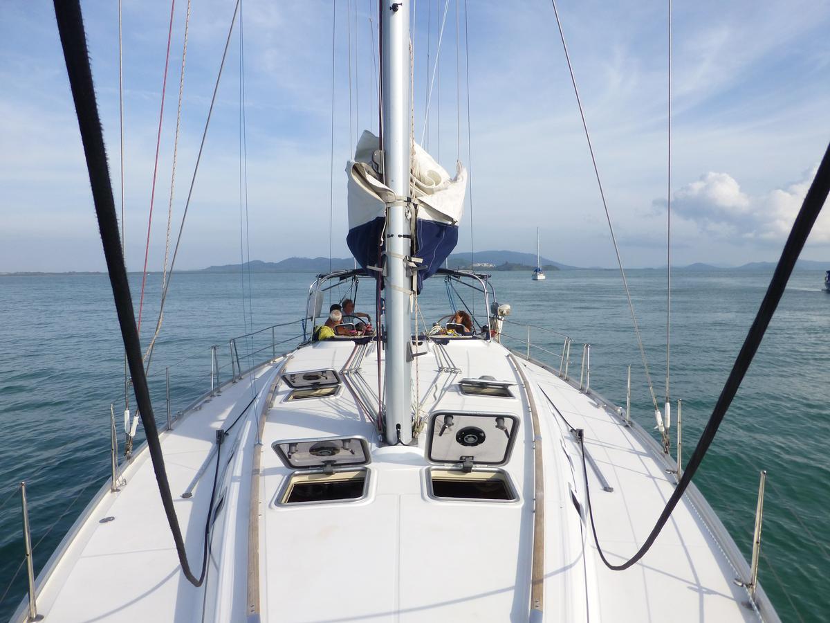 voyage rencontre peuple