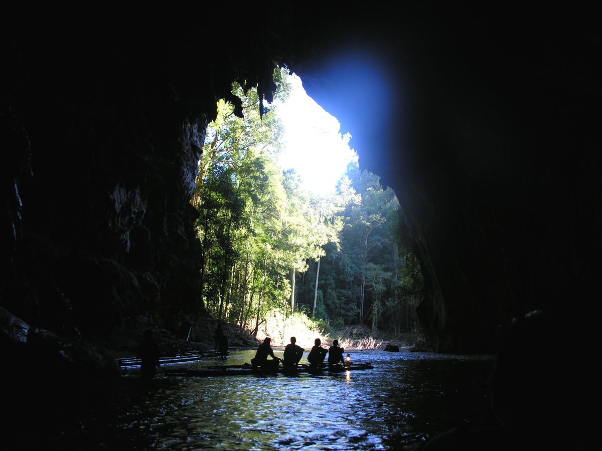club de rencontre thailande