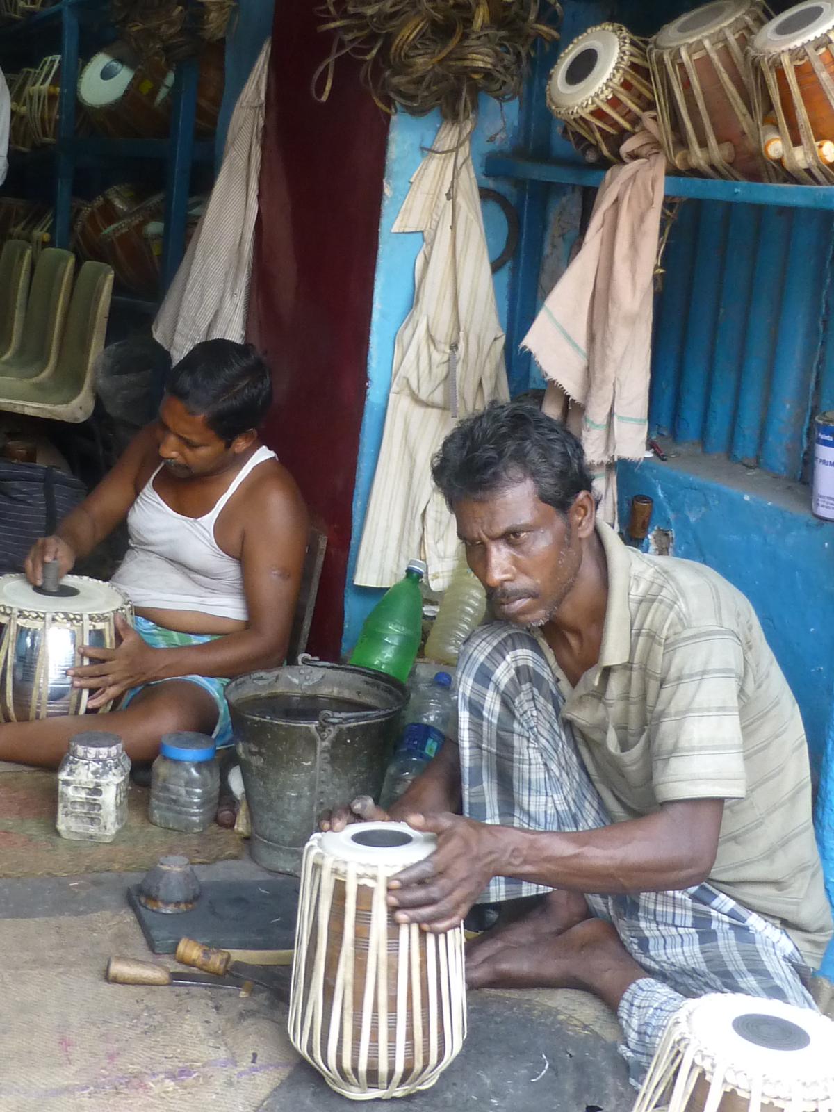 rencontre a xv 1 juillet