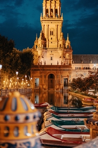 Merci encore de nous avoir aider pour ce troisième voyage bien planifié