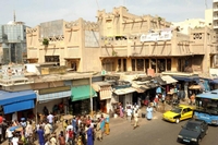 Le Sénégal cherche à séduire les Québécois