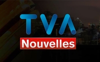 TÉLÉ - Les Canadiens au Népal - Entrevue avec la représentante des voyagistes