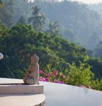 TÉLÉ - Voyages zen pour bien commencer l'année