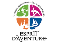 Guide de survie pour voyageuses peureuses