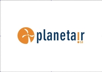 Planetair