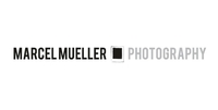 Marcel Mueller, Photography