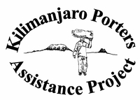 Kilimanjaro Porters Assistance Project (KPAP)