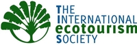 The International Ecotourism Society (TIES)