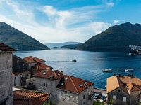 Montenegro