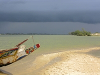 Sénégal