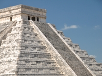 Mexique