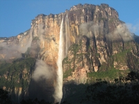 Venezuela