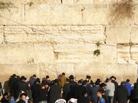 Israël