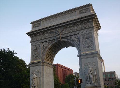 États-Unis