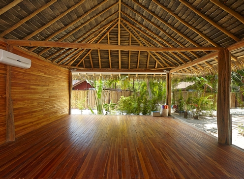 Costa Rica