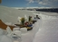 Islande