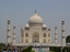 Inde