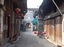 daxu - guilin