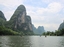 li river - Guilin