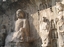 longmen grottoes-luoyang