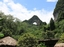 moon hill -yangshuo