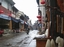 tunxi old street-huangshan