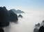 yellow mountain2 -huangshan