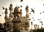 Inde