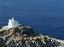 Grèce