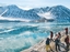 Arctique