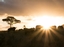 Kenya