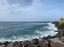 Guadeloupe