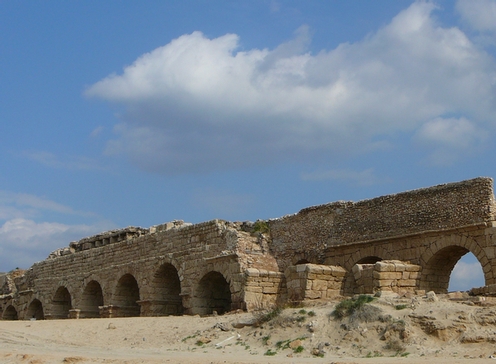 Israël