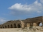 Israël