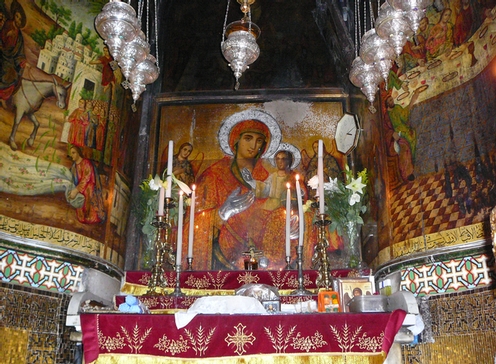 Israël