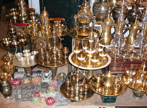 Israël