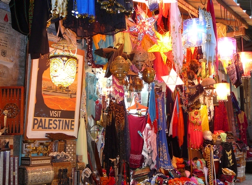 Israël
