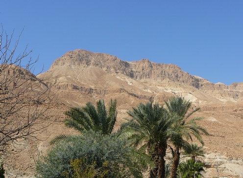 Israël