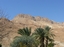 Israël