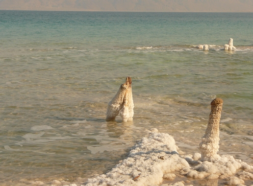 Israël