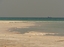 Israël