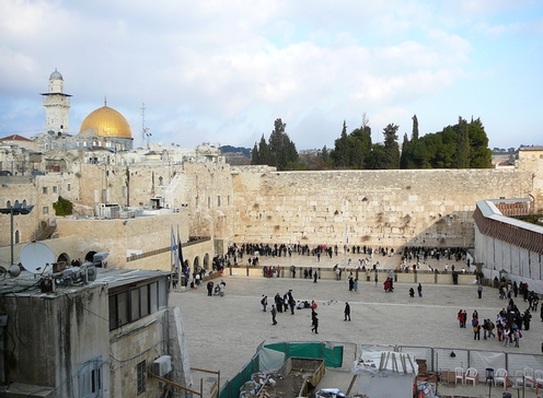 Israël