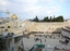 Israël
