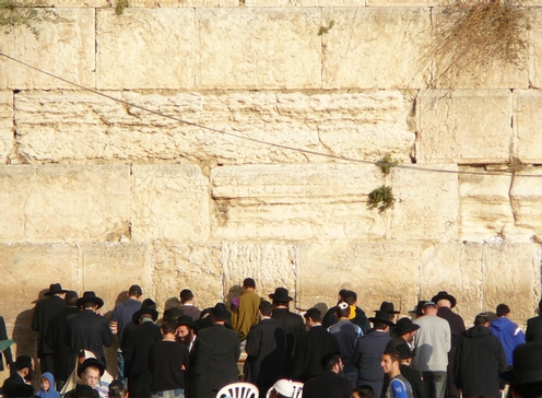 Israël