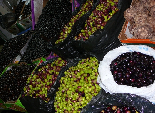 Israël