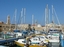 Israël