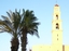 Israël