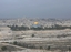 Israël