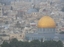 Israël